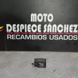 RELE KYMCO BET WIN  125...