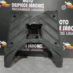 SUELO KYMCO BET WIN  125...