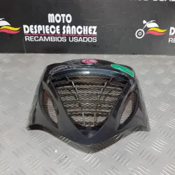 TAPA DE FRONTAL KYMCO BET...