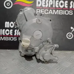 TAPA DEL ENCENDIDO KYMCO...