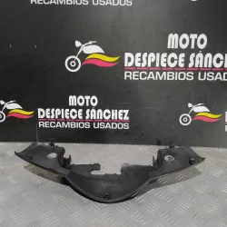 TAPA INFERIOR DE MANILLAR...