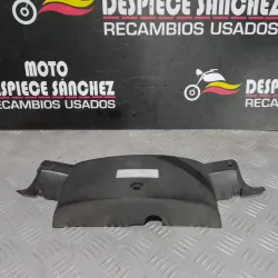 TAPA TRASERA DE MANILLAR...