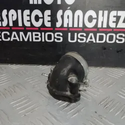 TOMA DE ADMISION KYMCO BET...