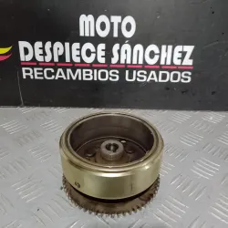 VOLANTE DE ENCENDIDO CON...