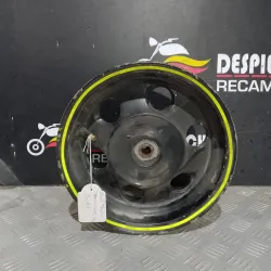 LLANTA  DELANTERA YAMAHA BIWIS