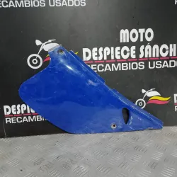 LATERAL TRASERO DERECHO...