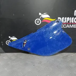 LATERAL TRASERO IZQUIERDO...