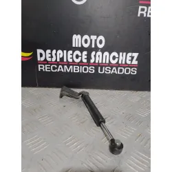 AMORTIGUADOR DE ASIENTO...