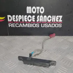 ANTENA HONDA FORZA 250  2008