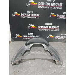 ASIDERO HONDA FORZA 250  2008