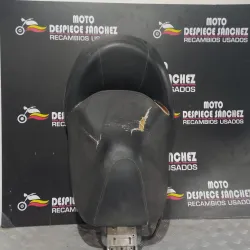ASIENTO DELANTERO PARA...