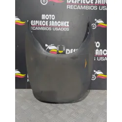 ASIENTO TRASERO PARA...