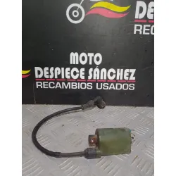 BOBINA DE ALTAS HONDA FORZA...