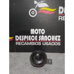 BOCINA HONDA FORZA 250  2008