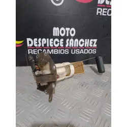 BOMBA DE GASOLINA HONDA...