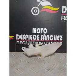 BOTE DE EXPANSION HONDA...