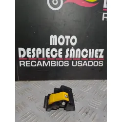 BOTON APERURA DE TAPA DE...