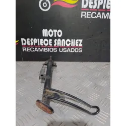 CABALLETE LATERAL HONDA...