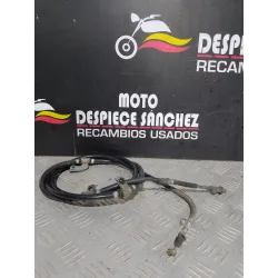 CABLE DE FRENO DE MANO...