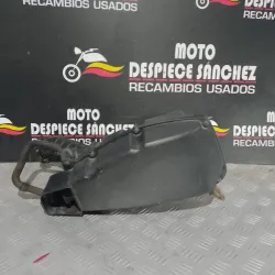 CAJA DE FILTRO HONDA FORZA...