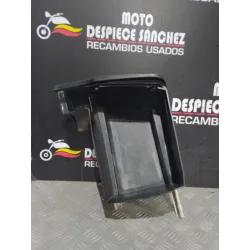 CAJON DE GUANTERA HONDA...
