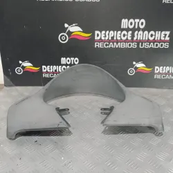 CARCASA DE MARCADOR HONDA...