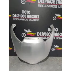 COLIN HONDA FORZA 250  2008