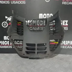 CUBRE RADIADOR HONDA FORZA...