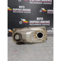 DEPOSITO DE GASOLINA HONDA...