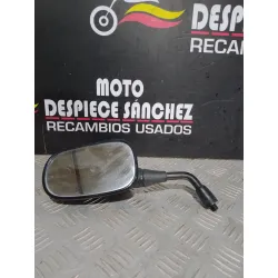 ESPEJO IZQUIERDO HONDA...