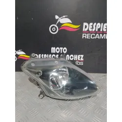 FARO DERECHO HONDA FORZA...