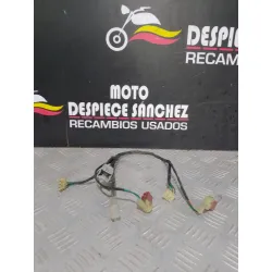 INSTALACION DE PILOTOS...