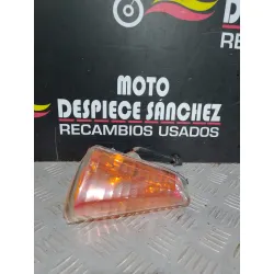 INTERMITENTE DELANTERO...