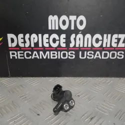 INYECTOR HONDA FORZA 250  2008