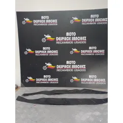 JUEGO DE ALFOMBRAS HONDA...