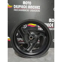 LLANTA TRASERA HONDA FORZA...