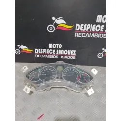 MARCADOR HONDA FORZA 250  2008