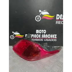 PILOTO TRASERO DERECHO...