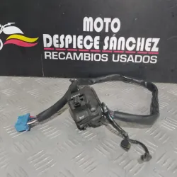 PIÑA DE INTERMITENCIA HONDA...