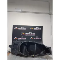 PORTACASCO HONDA FORZA 250...