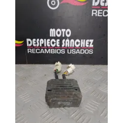 REGULADOR DE CORRIENTE...