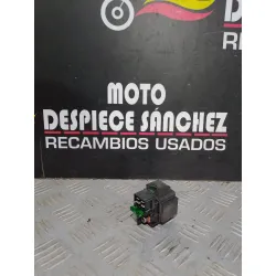 RELE DE ARRANQUE HONDA...