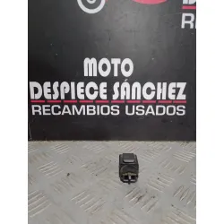 RELE DE INTERMITENCIA HONDA...