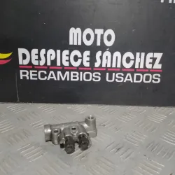 REPARTIDOR DE FRENADA HONDA...