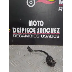 SENSOR DE PATILLA LATERAL...