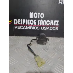 SENSOR DE CAIDA HONDA FORZA...