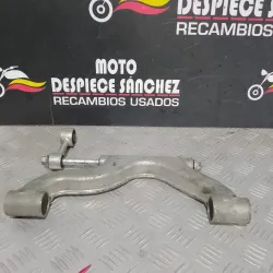 SOPORTE DE MOTOR HONDA...