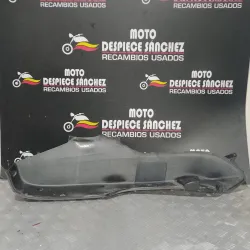 SUELO IZQUIERDO HONDA FORZA...