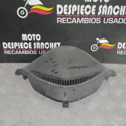 TAPA BAJO CUPULA HONDA...
