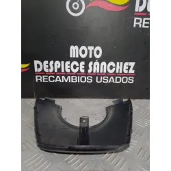 TAPA BAJO MANILLAR HONDA...